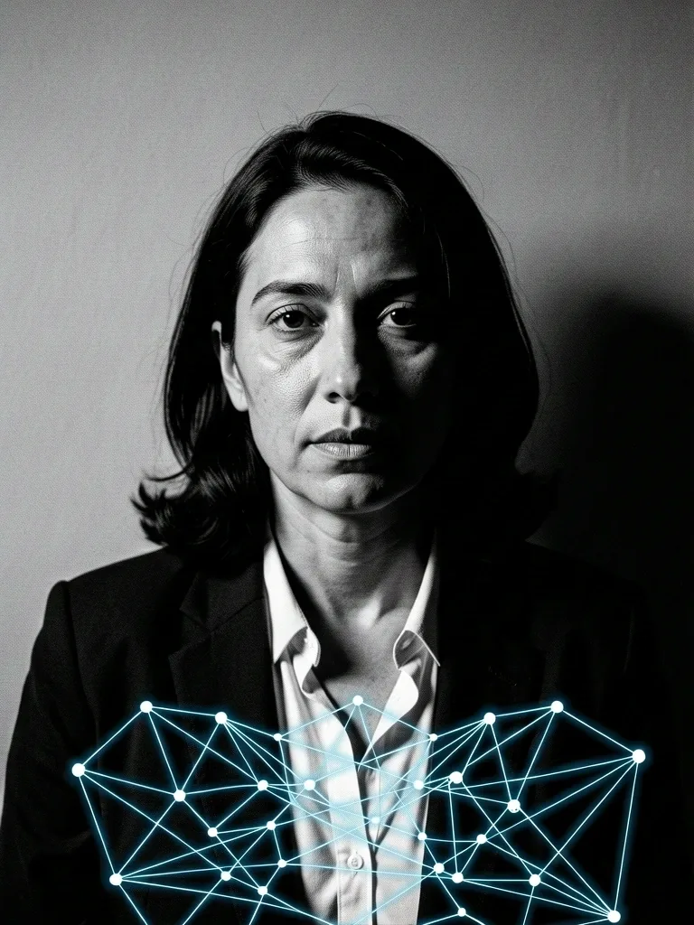 Deep Learning Specialist