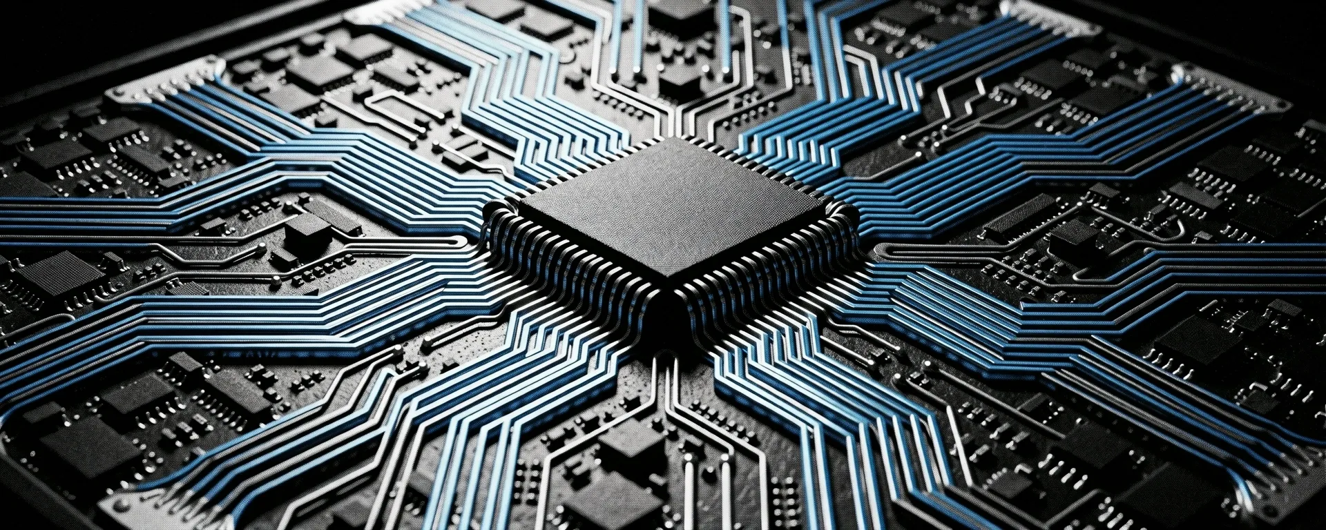 Deep Learning Infrastructure